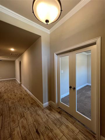 Building Photo - 2812 Pronghorn Dr