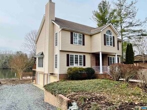 Building Photo - 41 Bolling Cir
