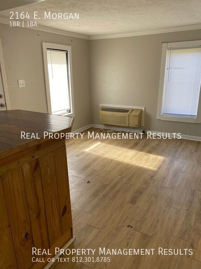 Building Photo - Tiny House Living, East Side