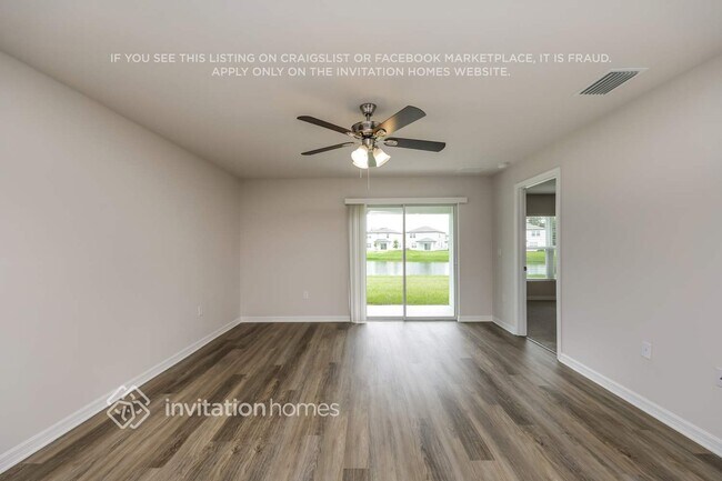 Building Photo - 10737 Hidden Banks Gln