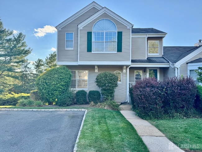 Building Photo - 396 Terrace Ln