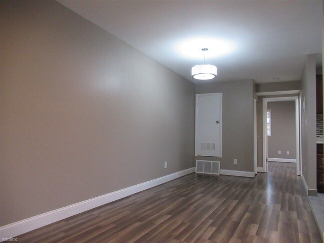 Foto del edificio - 1 br, 1 bath  - 11908 Tarragon Rd Apt L