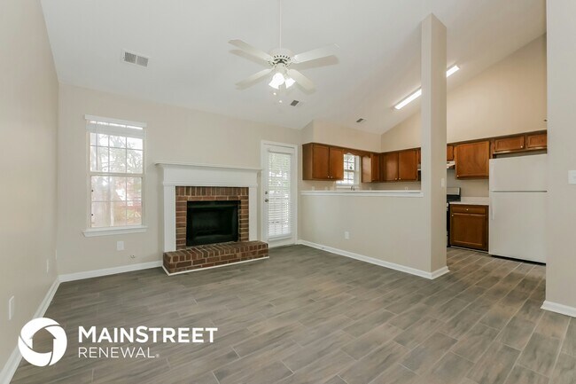 Building Photo - 1522 Lenox Ct