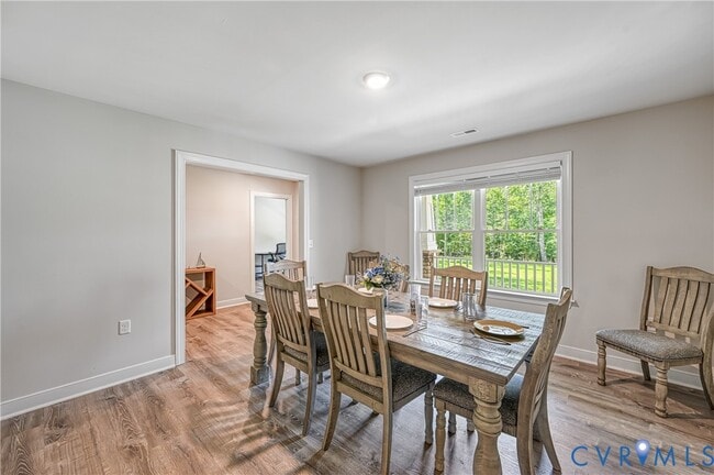 Building Photo - 54 Dogwood Draw