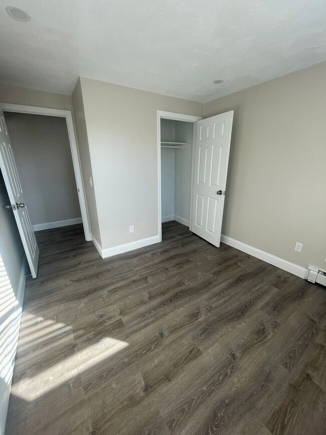 Foto del interior - Pondsview Apartments