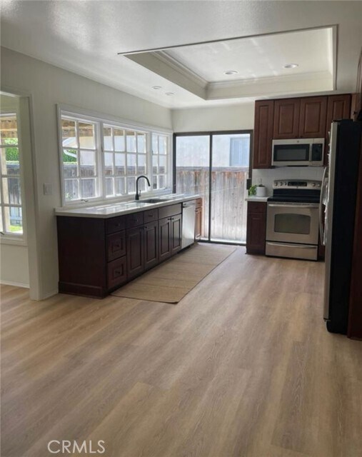 Building Photo - 1819 Port Kimberly Pl