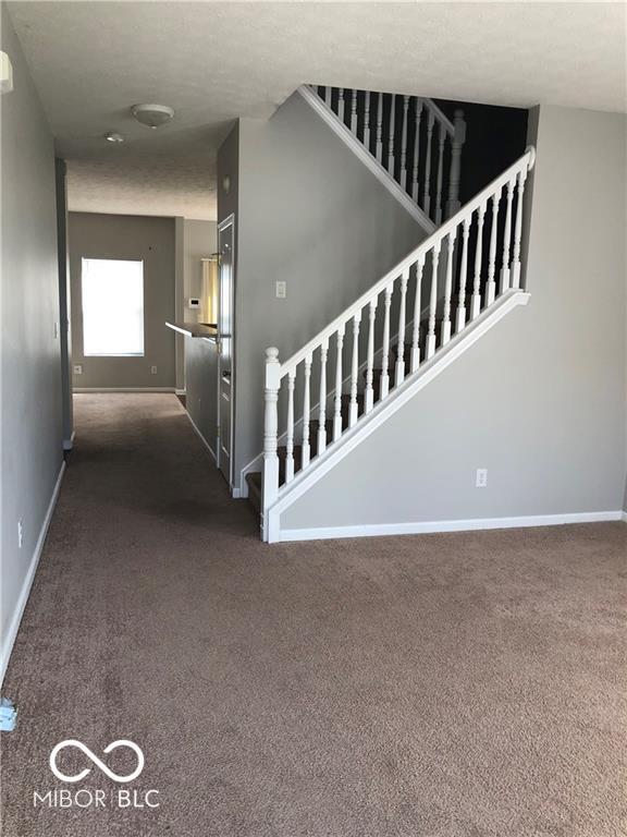 Building Photo - 9769 Springcress Dr