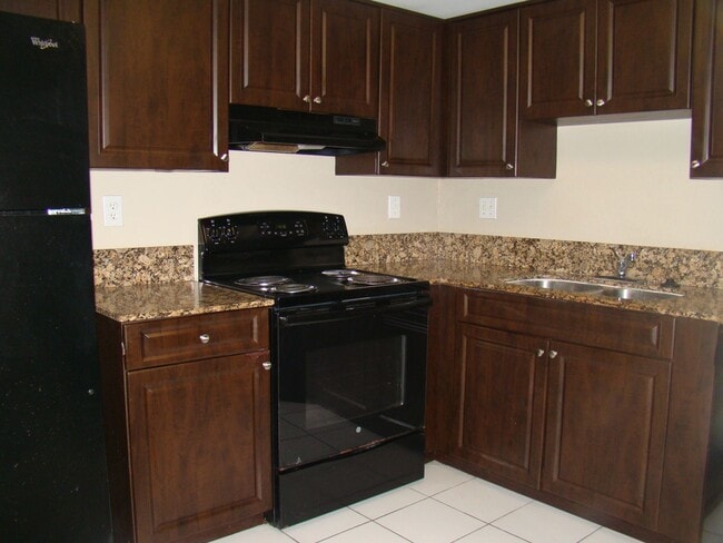 Building Photo - Limited-Time Leasing Offer – Inquire Today!