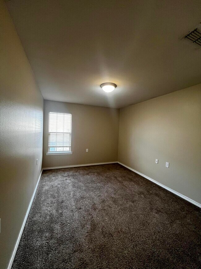 Foto del edificio - 2317 99th St