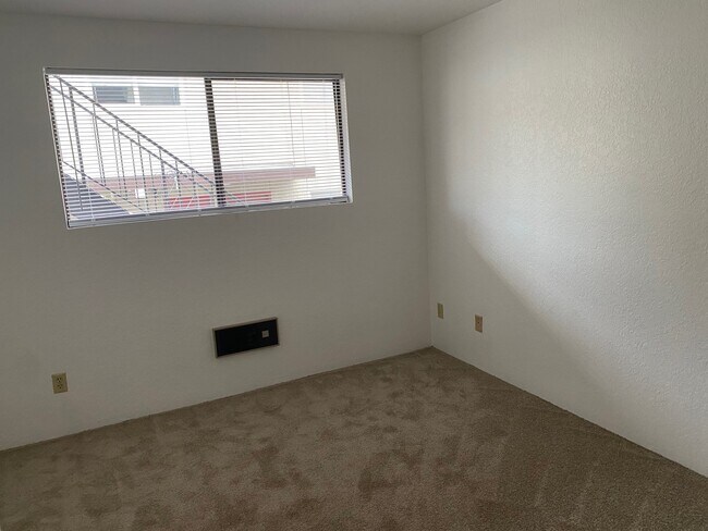 Foto del edificio - 2024 NW 59th St