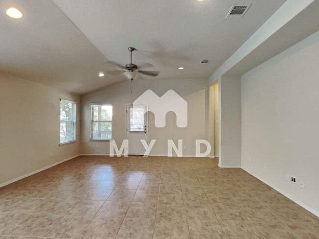 Building Photo - 20216 Boggy Ford Rd