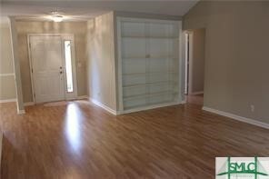 Building Photo - 497 Rice Gate Dr