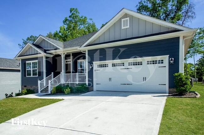 Building Photo - 6991 Collinwood Lane