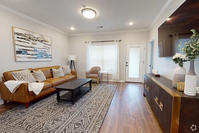 Apartments for Rent in Jonesboro AR | Apartments.com