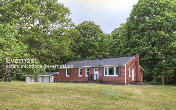 Foto principal - 146 Van Horn Ln