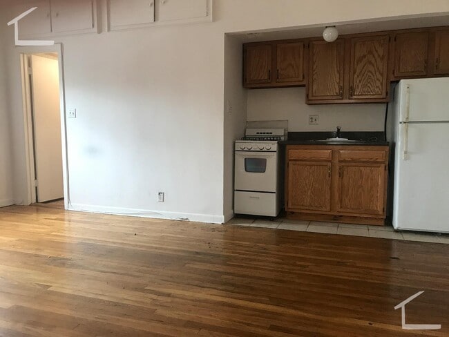 Foto del edificio - 155 Brighton Ave