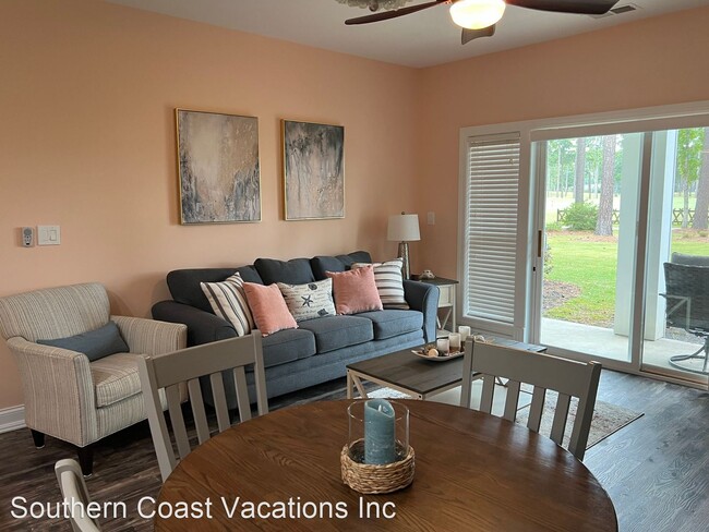 Building Photo - 2 br, 2 bath House - 112 Cypress Point Cou...
