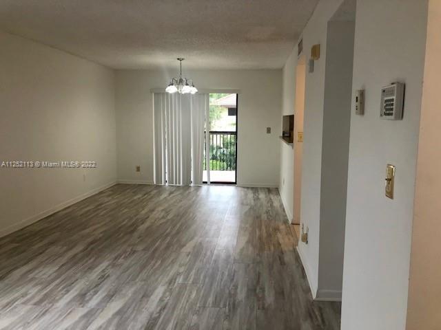 Building Photo - 3470 Foxcroft Rd