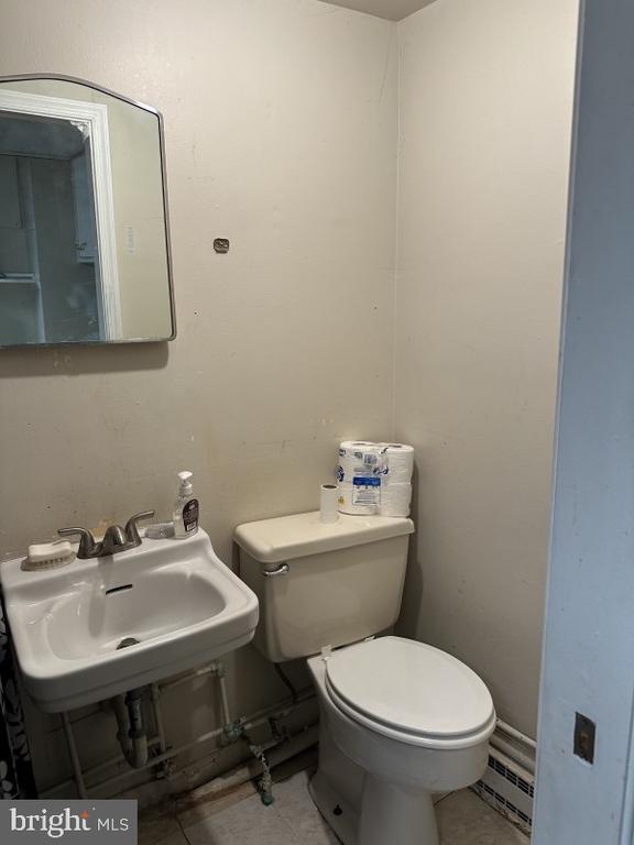 Foto del edificio - 2318 Huntingdon Pike