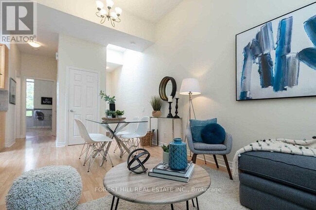 Photo du bâtiment - 83 Borough Dr