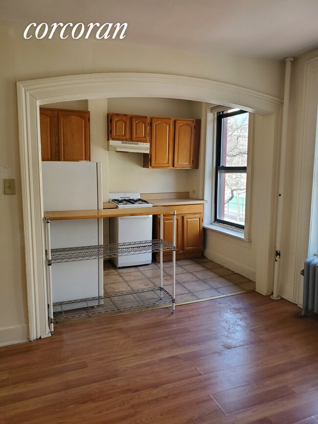 Foto del edificio - 366 Clermont Ave