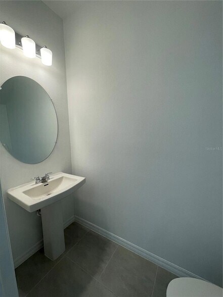 Foto del edificio - 34235 Polacca Ln
