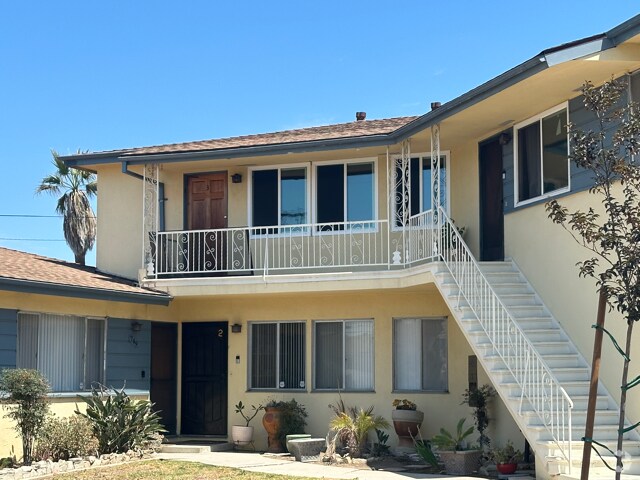 Building Photo - 749 Cory Dr