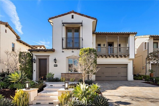 Foto del edificio - 108 Via Bilbao