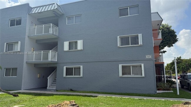 Building Photo - 11307 SW 200th St