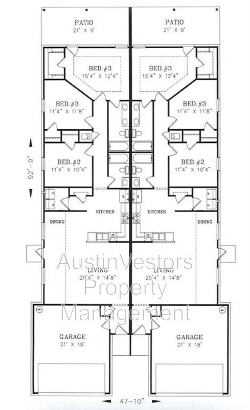 Foto del edificio - 118 Samuel Dr