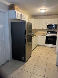 Foto del edificio - 260 NW 2nd Ave