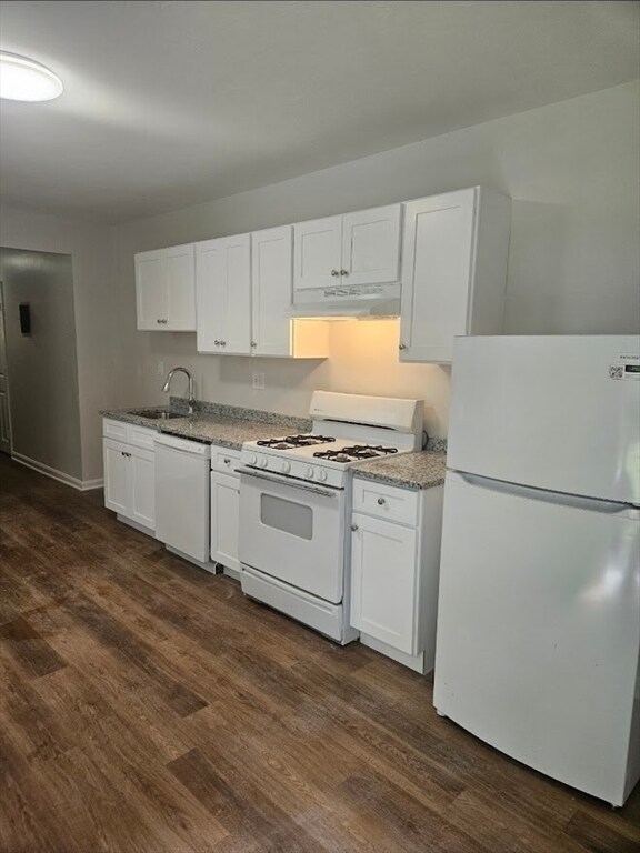 Building Photo - 33 Rockland St