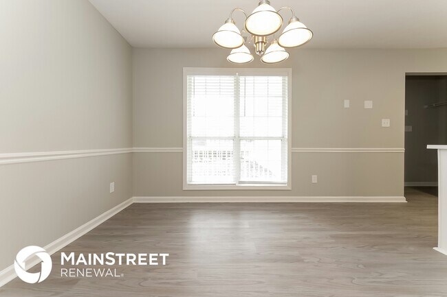 Foto del edificio - 105 Timberwood Dr