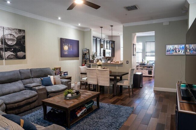 Foto del edificio - 2667 SW 118 Rd