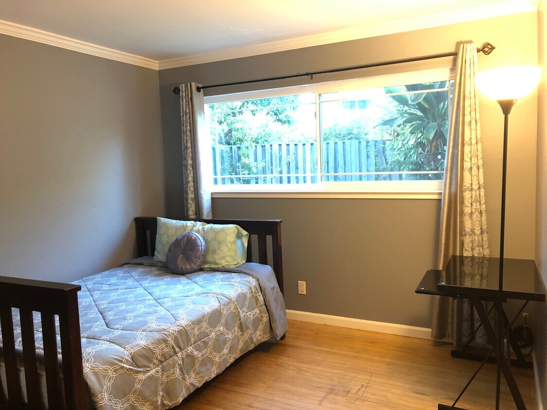 Foto principal - 4715 Wadsworth Ct