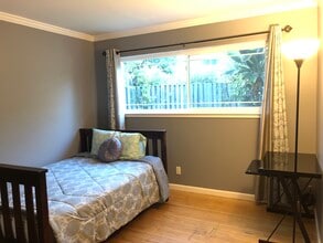 Building Photo - 4715 Wadsworth Ct