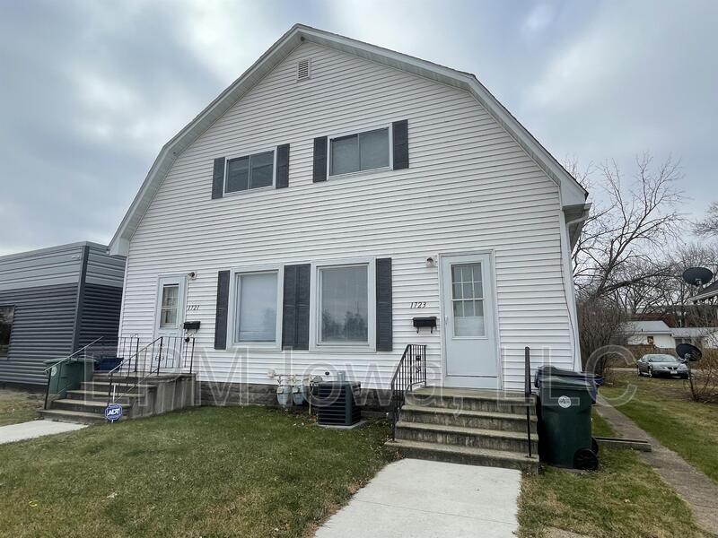 Primary Photo - 1723 Falls Ave