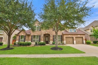 Building Photo - 18900 N Bee Cave Springs Cir