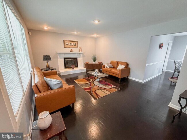 Building Photo - 9222 Limestone Pl
