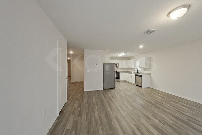 Foto del edificio - 20 Reindeer Ln