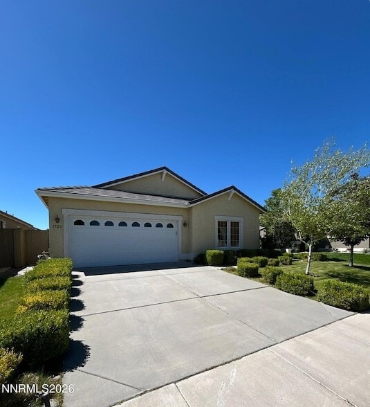 Building Photo - 1720 Ornellaia Way