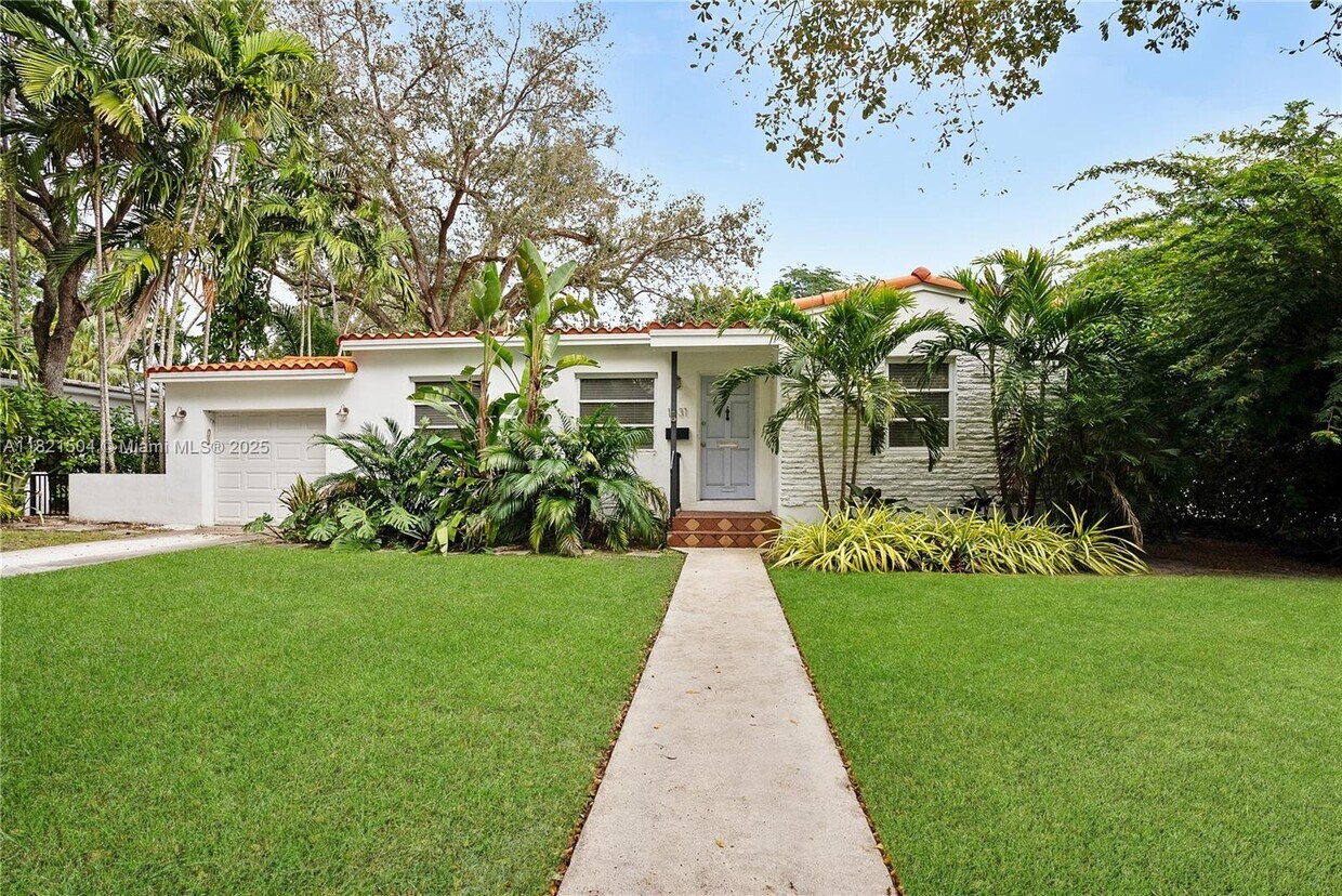 Foto principal - 1231 Tangier St