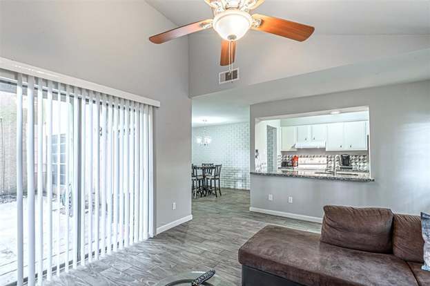 Foto del edificio - 2471 Briarwest Blvd