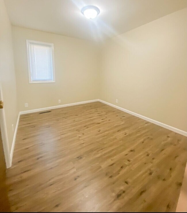 Foto del edificio - Italian Estates Property Management