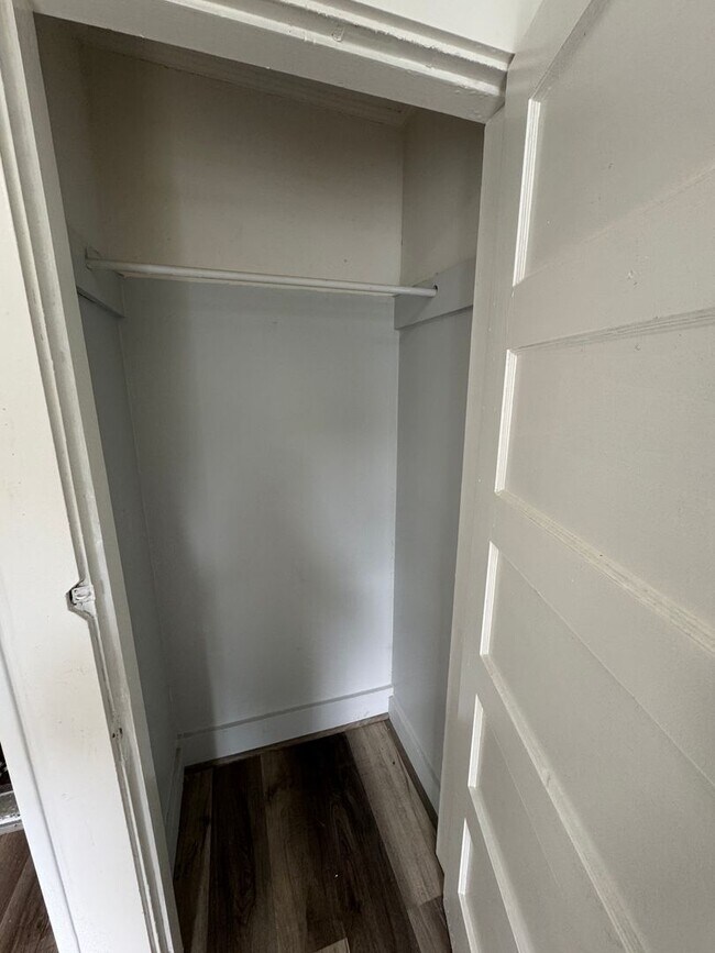 Foto del interior - 17 Sullivan St