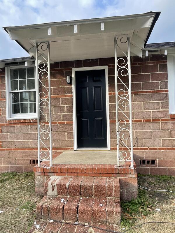 Primary Photo - 491 Mellon St