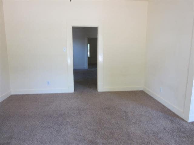 Foto del edificio - 1430 S 12th St