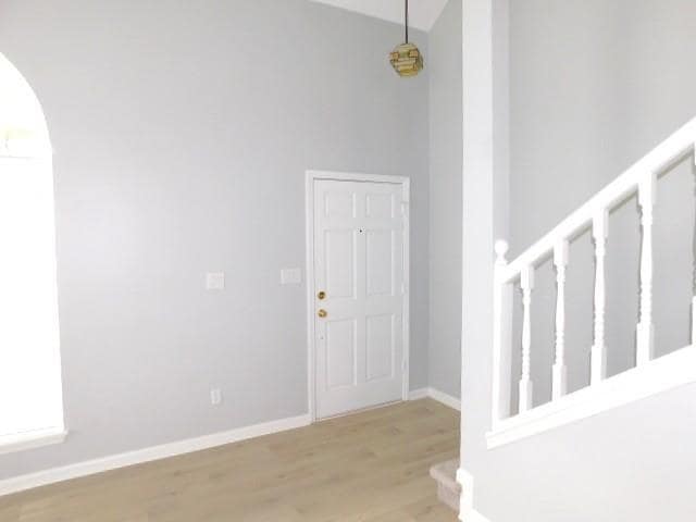 Building Photo - 255 Pinewalk Way