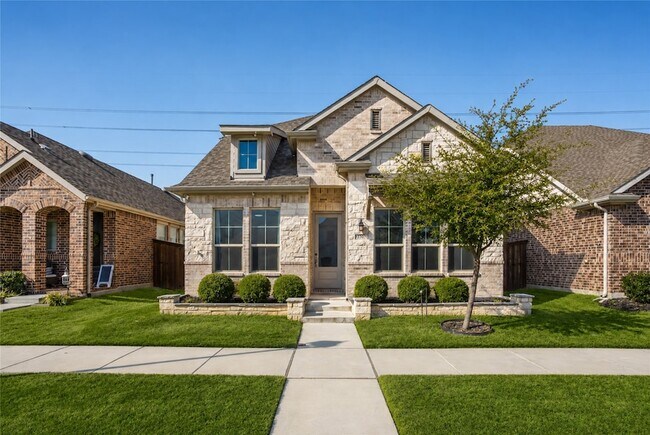Building Photo - 12361 Hulson Trl