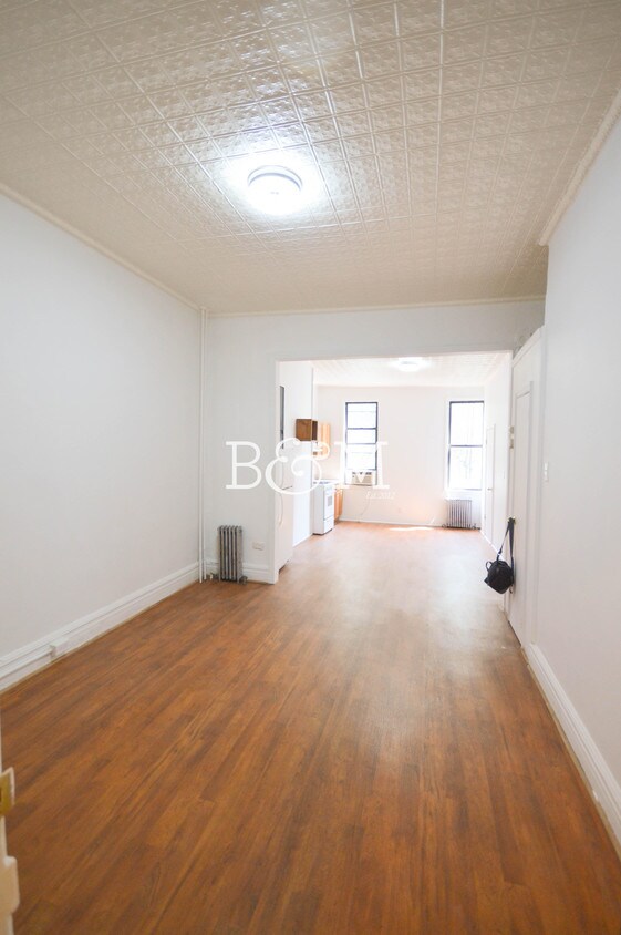 1388 Greene Ave Unit 2L, Brooklyn, NY 11237 Apartment for Rent in